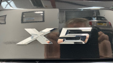 BMW X5 xDrive50e M Sport 5dr Auto [Tech/Pro Pack] Estate